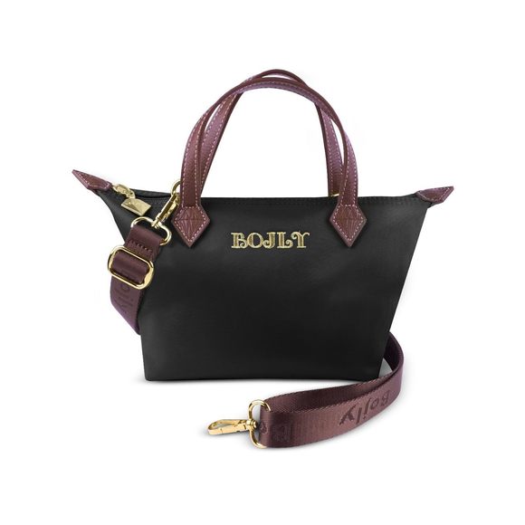 Tote Bag, Waterproof Multifunctional Mini Handbag, Lhtweht :D - Picture 1 of 6